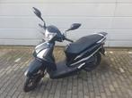 Sym Symphony ST 45km 2019, Fietsen en Brommers, Ophalen, Gebruikt, Overige modellen, Maximaal 45 km/u