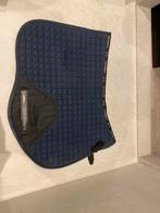 Weaterbeeta spring dekje, Ophalen of Verzenden, Zo goed als nieuw, Overige soorten