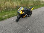 Derbi GPR 50 - Goede Staat!, Ophalen, 6 versnellingen, Gebruikt, Maximaal 45 km/u