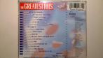 The Greatest Hits '92 Volume 3, Ophalen of Verzenden, Zo goed als nieuw, Pop