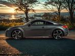 Audi TT 40 TFSI S-Tronic | 2022 | 24.223 km | Pro Line S, TT, 4 cilinders, 1984 cc, Particulier