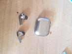 samsung galaxy buds3 pro, Telecommunicatie, Mobiele telefoons | Oordopjes, Ophalen of Verzenden, Zo goed als nieuw, In oorschelp (earbud)