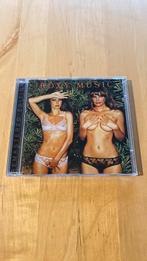 Cd Roxy Music - Country life (Remastered), Cd's en Dvd's, Cd's | Rock, Ophalen of Verzenden, Zo goed als nieuw, Poprock