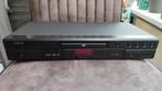 Denon DVD speler DVD-1710, Audio, Tv en Foto, Dvd-spelers, Ophalen of Verzenden, Gebruikt, Dvd-speler, Overige merken