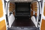 Volkswagen Caddy Cargo 2.0 TDI 75PK Economy Business Cruise, Auto's, Voorwielaandrijving, Stof, Gebruikt, 4 cilinders