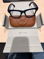 Ray-Ban Meta Wayfarer Gen 2 Blauw - Nieuw, nooit gedragen, Sieraden, Tassen en Uiterlijk, Zonnebrillen en Brillen | Heren, Blauw