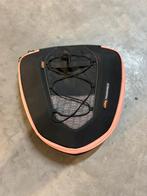 KTM powerparts zadeltas, Ophalen of Verzenden, Zo goed als nieuw