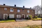 Te huur in Weert per direct woning met 3 slaapkamers, 88 m², Limburg, Tussenwoning, 4 kamers