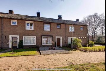 Te huur in Weert per direct woning met 3 slaapkamers beschikbaar voor biedingen