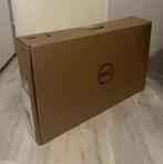 NIEUW - Dell P2422HE Monitor, Computers en Software, Monitoren, Ophalen, IPS, Nieuw, Full HD