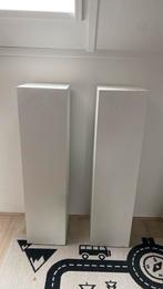 Twee zuilen, Huis en Inrichting, Woonaccessoires | Zuilen en Pilaren, Ophalen, Gebruikt