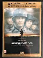 Saving Private Ryan - als NIEUW - NL ondertiteld –, Alle leeftijden, Ophalen of Verzenden, Zo goed als nieuw