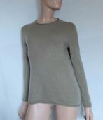 MARIE LUND CASHMERE Trui , Maat L, Verzenden, Zo goed als nieuw, Maat 42/44 (L), Overige kleuren