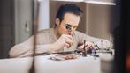 Professionele Horloge Service en Reparatie, Taxatie, Reparatie