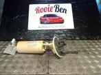 Brandstofpomp Elektrisch van een Dodge Caravan, Gebruikt, -, -, Ophalen of Verzenden