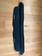 Afdekplaat kofferbak  peugot 307 rollo, Auto diversen, Auto-accessoires, Ophalen of Verzenden