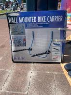 Ophangsysteem, Ophalen of Verzenden, Zo goed als nieuw