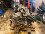 Zeer goedlopende Jaguar X Type 2003/2010 2.5 V6 Motor., Ophalen, Gebruikt, Jaguar
