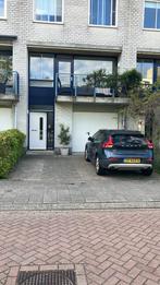 Parkeerplaats 4 mijl Groningen, Ophalen of Verzenden, Nieuw