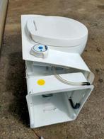 Thetford C502 toilet camper caravan, niet compleet, Ophalen, Toilet, C502, Nieuw