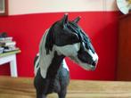 Schleich Tinker hengst, Ophalen, Zo goed als nieuw, Paard, Beeldje of Figuurtje
