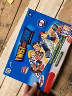 Spel twist and turn, Ophalen of Verzenden, Gebruikt, Jongen of Meisje