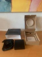 Sonos Port (in doos)., Ophalen, Overige typen, Zo goed als nieuw, Sonos