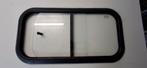 Tussenraam schuifraam tussenschot komt uit Fiat Ducato, Caravans en Kamperen, Ophalen of Verzenden, Zo goed als nieuw