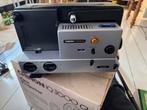 Chinon iq 3000 projector, Verzamelen, Ophalen, Projector