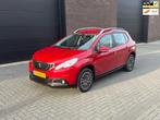 Peugeot 2008 1.2 PureTech Blue Lion| automaat|, 450 kg, Gebruikt, Euro 6, 1199 cc