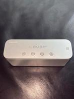 Samsung Level Box Mini EO-SG900 Speaker, Ophalen of Verzenden