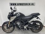 Honda CB 125 R Neo Sports Café CB125 CB 125 R ABS Neo Sport, LED Verlichting, Rivium Boulevard 222-11
2909 LK  Capelle aan den Ijssel, NL