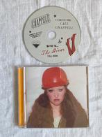 Chappell roan the giver /fix it in the morning demo fan-made, Verzenden, 2000 tot heden, Zo goed als nieuw