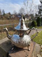 Marokkaans theepot, Huis en Inrichting, Ophalen