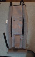 Thule Infant Sling, Minder dan 20 kg, Ophalen of Verzenden, Zo goed als nieuw, Thule