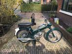 Puch MV50 (1972), Ophalen, Gebruikt, Overige modellen, 3 versnellingen