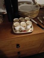 Royal Albert items, Antiek en Kunst, Ophalen