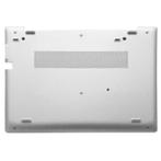 HP EliteBook 745 G6 840 G6 Bottom Cover L62728-001, Facturen@maascomputers.nl, Ophalen of Verzenden, Cargadoorweg 23, 6541 BT Nijmegen