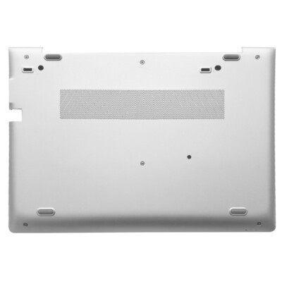HP EliteBook 745 G6 840 G6 Bottom Cover L62728-001, Computers en Software, Computerbehuizingen, Gebruikt, Ophalen of Verzenden