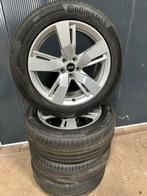 19 inch origineel audi q5 Sportback velgen !, Velg(en), 235 mm, Zomerbanden, Ophalen