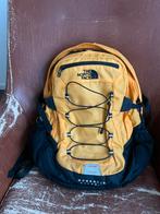 North Face Borealis back pack, Sieraden, Tassen en Uiterlijk, Tassen | Rugtassen, Ophalen of Verzenden, Zo goed als nieuw, Overige merken