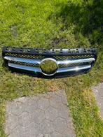 Mercedes Benz A-klasse grill, Ophalen, Gebruikt, Voor, Mercedes-Benz