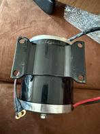 Elektromotor 36V 800-1000W, Ophalen of Verzenden, Gebruikt, Universele onderdelen