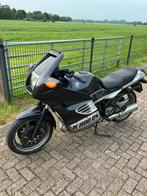 Bmw  K 1100 RS, Motoren, Motoren | BMW, Particulier, Toermotor