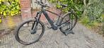 scott aspect e-ride 920, Fietsen en Brommers, 28 inch, Gebruikt, Vering, 10 tot 15 versnellingen