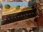 Leuke diorama bieden, Ophalen of Verzenden, Nieuw, 1:50 of kleiner