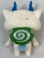 Yo-kai Watch Komonsan Yokai Hasbro figuur 13cm anime 2015, Postbus 64461, Brunssum, Nederland, Verzenden, Kenduseditemsinfo@gmail.com