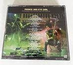 PRINCE - PARADISO 2013 EARLY & LATE SHOW 3CD, Cd's en Dvd's, Verzenden, 2000 tot heden, Nieuw in verpakking