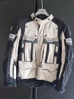Revit Defender pak (jas + broek) M, Ophalen of Verzenden, Tweedehands