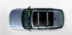 Dakdrager origineel imperiaal Range Rover VPLGR0102 2013-202, Auto diversen, Dakdragers, -, -, Nieuw, Ophalen of Verzenden